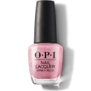 OPI Judo'nt Say? - Esmalte 15ml