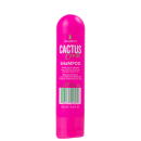 Lee Stafford Cactus Crush - Shampoo 250ml
