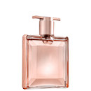 Idôle Lancôme Eau de Parfum - Perfume Feminino 25ml