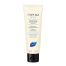 PHYTODETOX Shampoo Purificante - 125ml