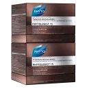 Kit Duo PHYTOLOGIST 15 - Antiqueda (2 produtos)