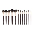 Kit de Pincéis Mariana Saad (12 Produtos)