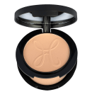 Joli Joli Ultimatte Perfection 01 Light Beige - Pó Compacto