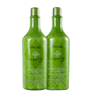 Kit Inoar Argan Hidratação (2 Produtos)