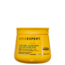 L'Oréal Professionnel Solar Sublime - Máscara Capilar 250ml