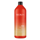 Redken Frizz Dismiss - Shampoo 1000ml