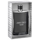 Jimmy Choo Man Eau de Toilette - Perfume Masculino 200ml