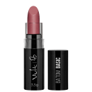 Batom Vult Basic Cremoso 01 3,5g