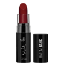 Batom Vult Basic Cremoso 02 3,5g