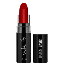 Batom Vult Basic Cremoso 04 3,5g