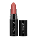 Batom Vult Basic Cremoso 05 3,5g