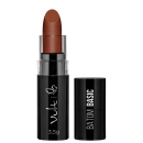 Batom Vult Basic Cremoso 06 3,5g