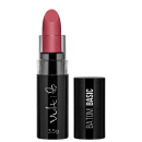 Batom Vult Basic Cremoso 09 3,5g