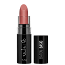 Batom Vult Basic Cremoso 10 3,5g