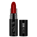 Batom Vult Basic Cremoso 11 3,5g