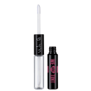 Batom Líquido Vult We Love Tint Deu Match 4ml