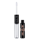 Batom Líquido Vult We Love Tint Contatinho 4ml