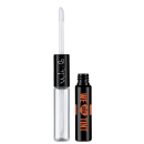 Batom Líquido Vult We Love Tint Oi Sumidxs 4ml