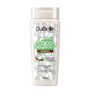 DaBelle Hair Coco Poderoso - Shampoo 250ml