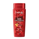 DaBelle Hair SOS Crescimento - Shampoo 250ml