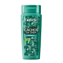 DaBelle Hair Cachos da Onda - Shampoo 250ml