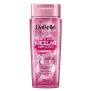 Micelar Precioso - Shampoo 250ML