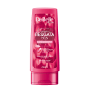 DaBelle Hair Resgata Fios - Condicionador 200ml