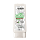 DaBelle Hair Coco Poderoso - Condicionador 200ml