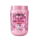 Micelar Precioso - Máscara 800G