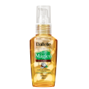 DaBelle Hair Óleo Mágico Coco - Óleo Capilar 40ml