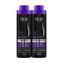 Kit Eico Santo Milagre (2 Produtos)