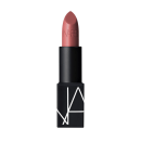 Batom NARS Tolede 3,5g