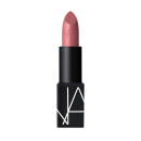 Batom NARS Catfight 3,5g