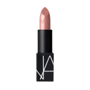 Batom NARS Sexual Healing 3,5g