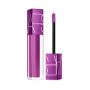 Óleo Labial NARS Oil Infused Disco Infernal