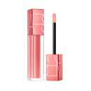 Óleo Labial NARS Oil Primal Instinct