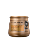 L'Oréal Professionnel Serie Expert Absolut Repair Gold Quinoa + Protein Golden Lightweight - Máscara Capilar 250ml