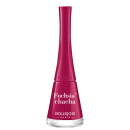 Bourjois 1 Seconde 11 Fuchsia'chacha - Esmalte 9ml