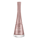 Bourjois 1 Seconde 16 Let's Bronze - Esmalte 9ml