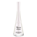 Bourjois 1 Seconde 21 Moon Shine - Esmalte 9ml