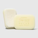 Jasmine Soap Sponge - Sabonete Vegetal de Jasmin com Esponja 120g