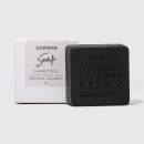 Charcoal Soap - Sabonete Vegetal de Carvão 85g