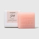 Rose Soap - Sabonete Vegetal de Rosas 85g