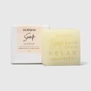 Jasmine Soap - Sabonete Vegetal de Jasmin 85g