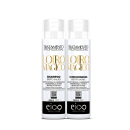 Kit Eico Life Loiro Mágico Duo (2 Produtos)