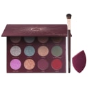 Kit "Meus amores" Mariana Saad