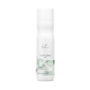 Wella Professionals NutriCurls Shampoo Micelar - 250ml
