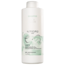 Wella Professionals Nutricurls - Shampoo 1000ml