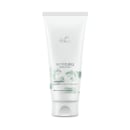 Wella Professionals NutriCurls Condicionador Nutritivo 200ml