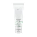 Wella Professionals NutriCurls Cleansing Conditioner - Condicionador de Limpeza Suave 2 em1 - 250ml
